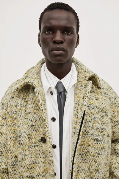 Look 13